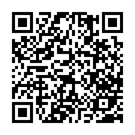 QR code for CM030