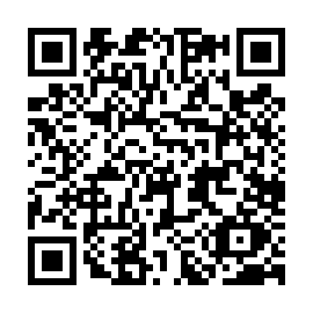 QR code for CM04