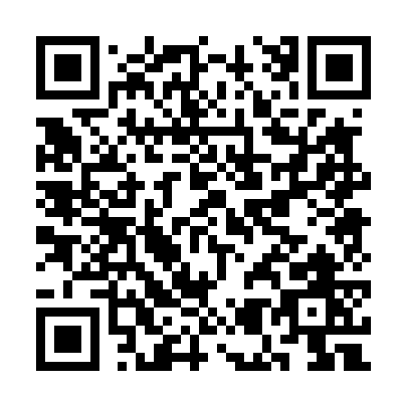 QR code for CM047