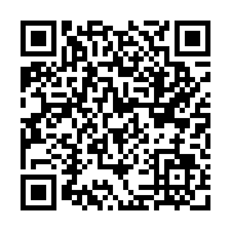 QR code for CM054