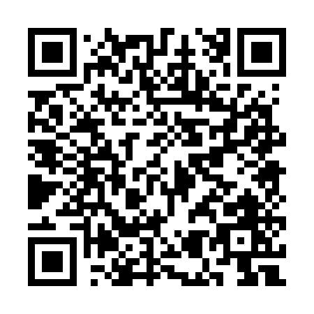QR code for CM075