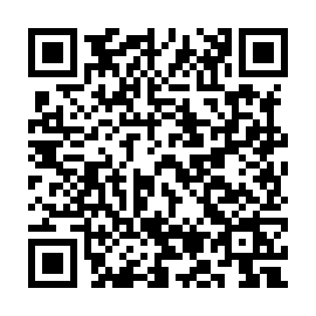 QR code for CM08