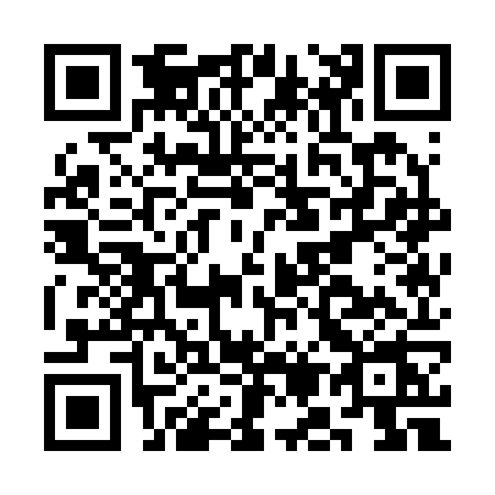 QR code for CM12