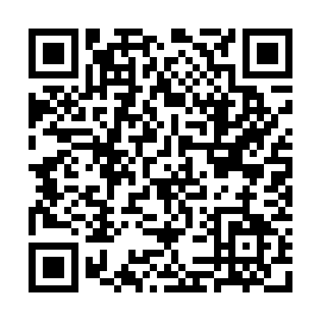 QR code for CM157