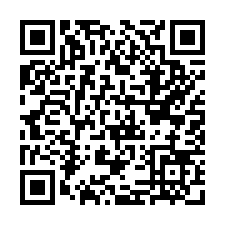QR code for CM176