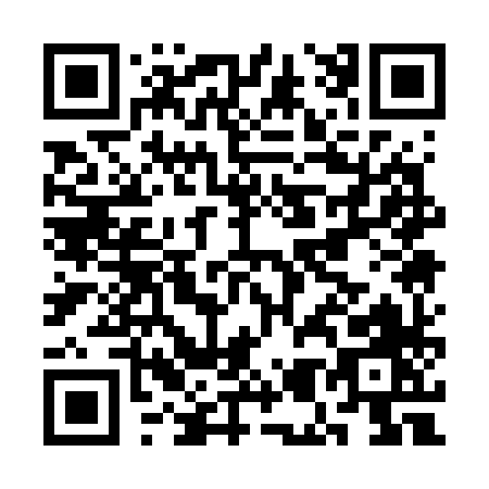 QR code for CM178