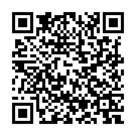 QR code for CM19