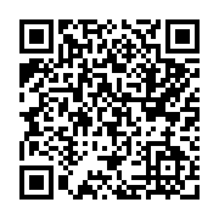 QR code for CM225