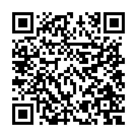 QR code for CM252