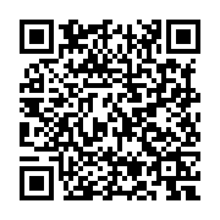QR code for CM28