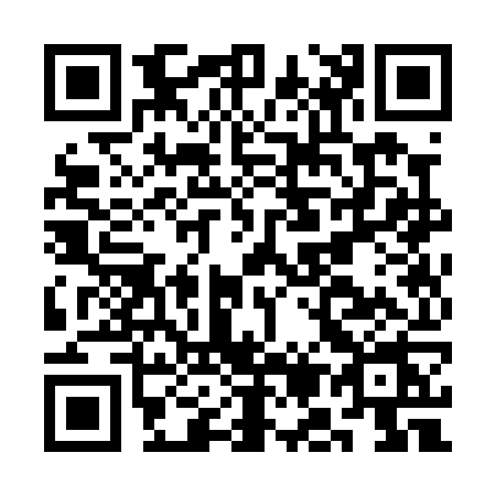 QR code for CM30