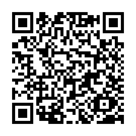 QR code for CM33