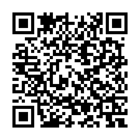 QR code for CM34
