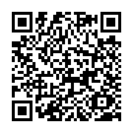 QR code for CM36