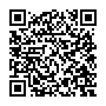 QR code for CM362