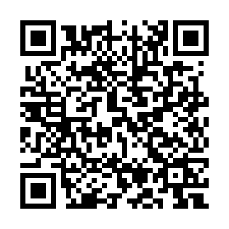QR code for CM37