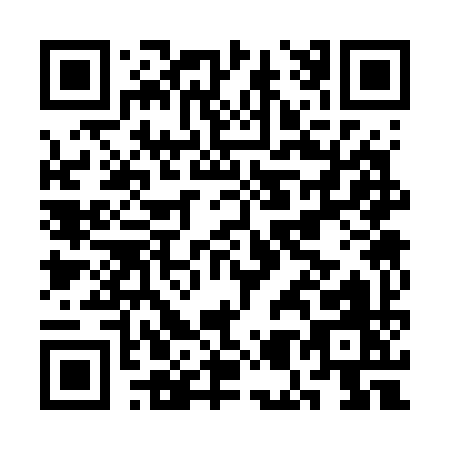 QR code for CM379