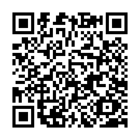 QR code for CM40