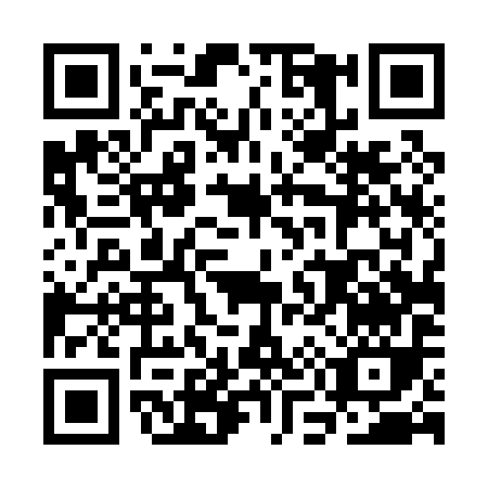 QR code for CM409