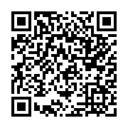 QR code for CM413
