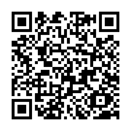 QR code for CM45