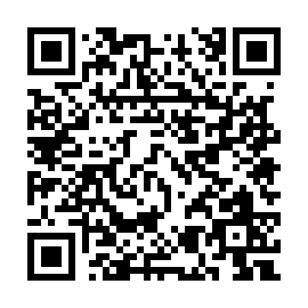 QR code for CM513