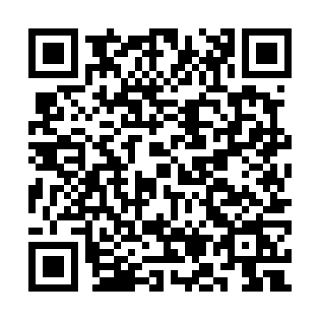 QR code for CM54