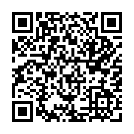 QR code for CM547