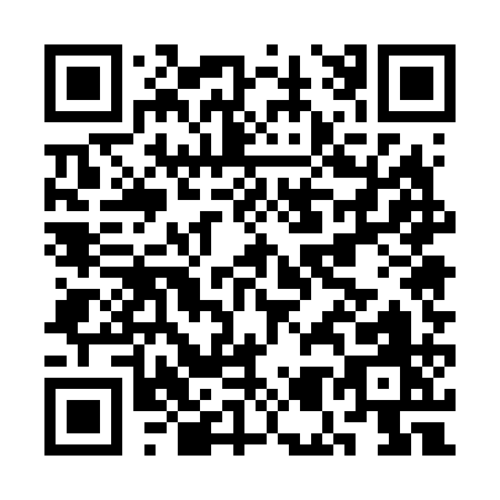 QR code for CM561