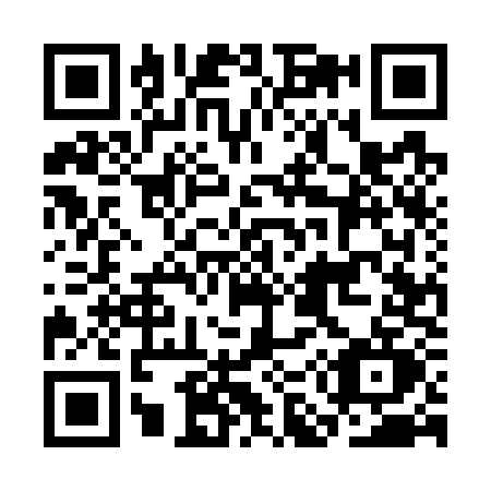QR code for CM57