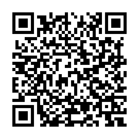 QR code for CM58