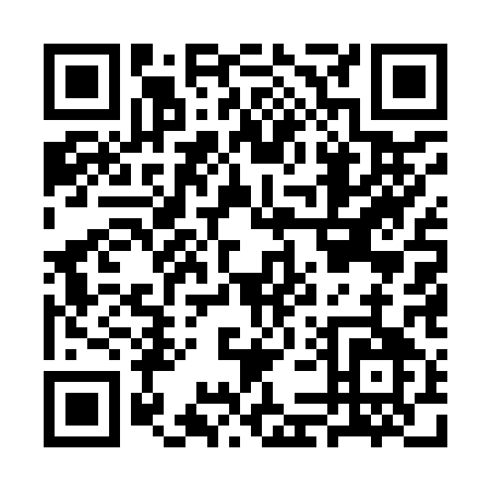 QR code for CM591