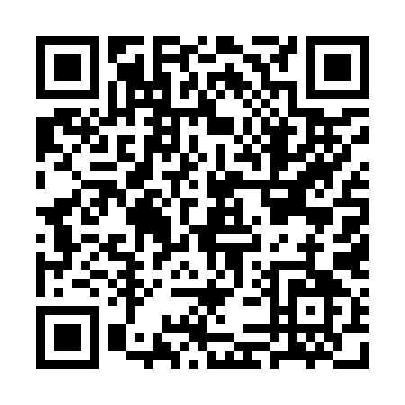QR code for CM599