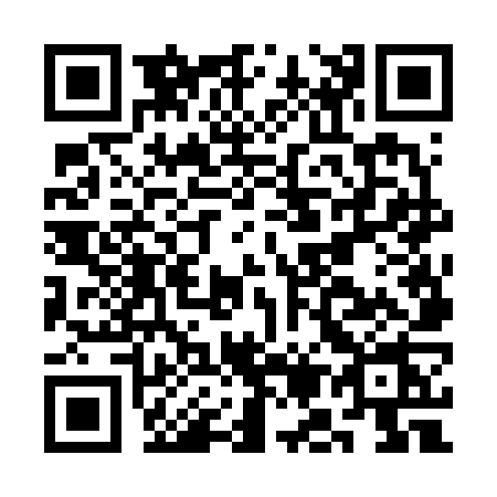 QR code for CM66