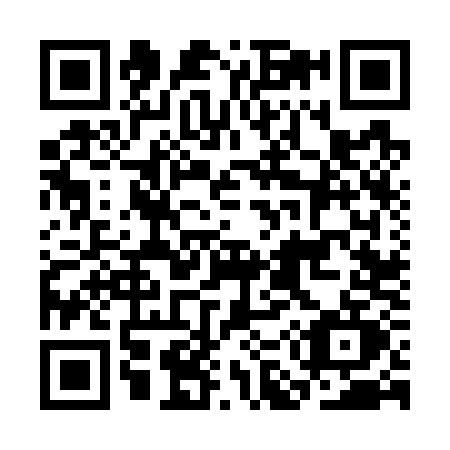 QR code for CM67