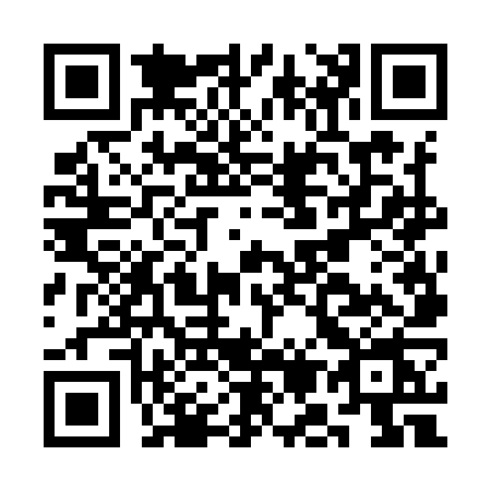 QR code for CM69