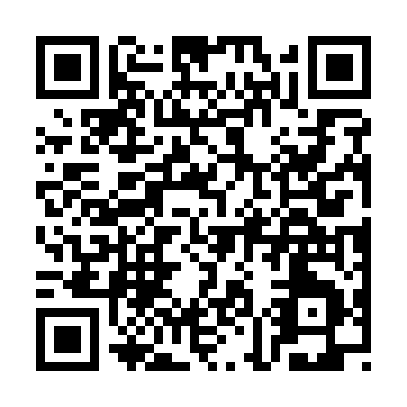 QR code for CM715
