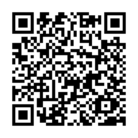 QR code for CM72