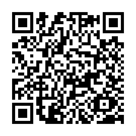 QR code for CM77