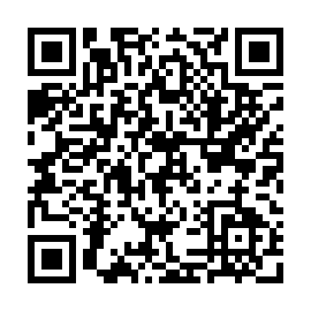 QR code for CM815
