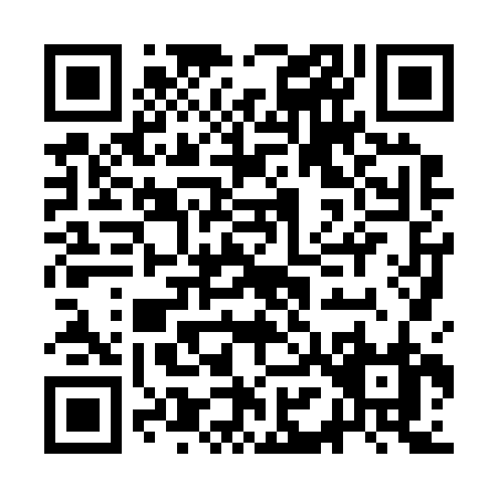 QR code for CM822