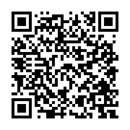 QR code for CM836