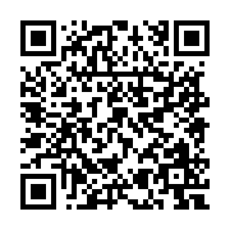 QR code for CM851
