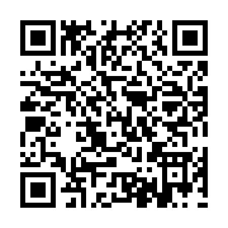 QR code for CM867