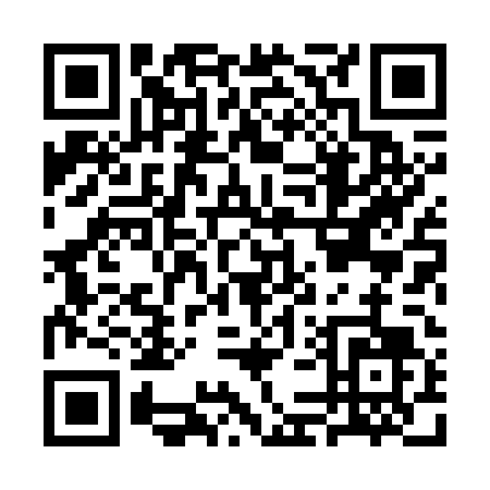 QR code for CM874