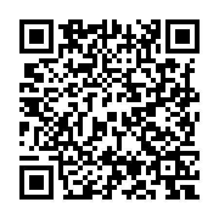 QR code for CM89