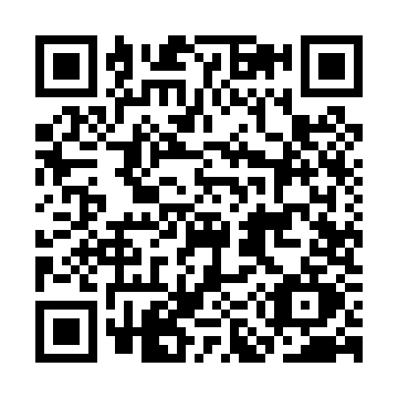 QR code for CM90