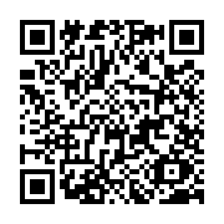 QR code for CM95