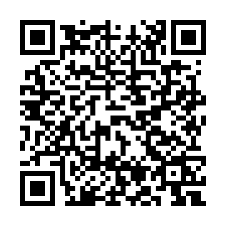 QR code for CM97