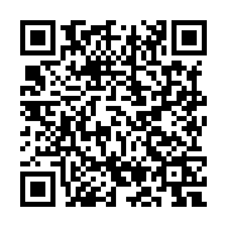 QR code for CM98